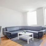 Center شقة