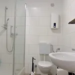 شقة Center غيلسنكيرشن