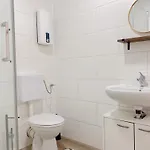 Center شقة غيلسنكيرشن