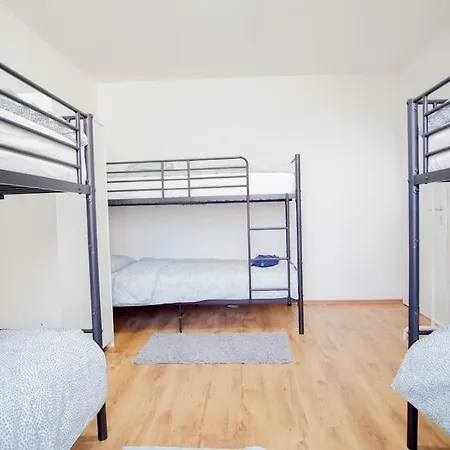 Center 겔젠키르헨