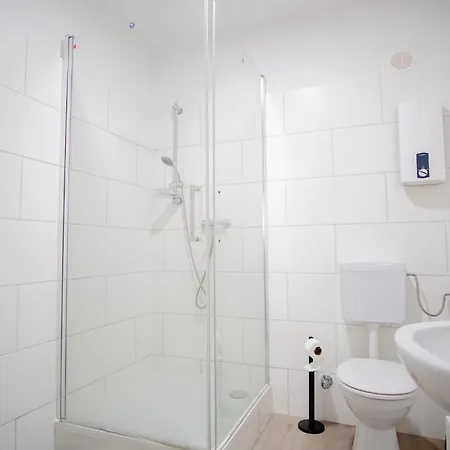 Center * 겔젠키르헨