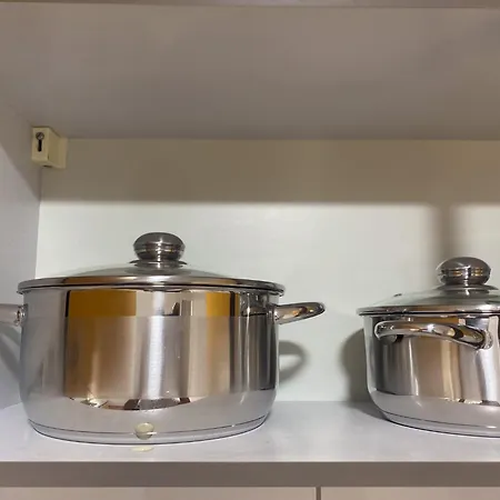 Center Gelsenkirchen