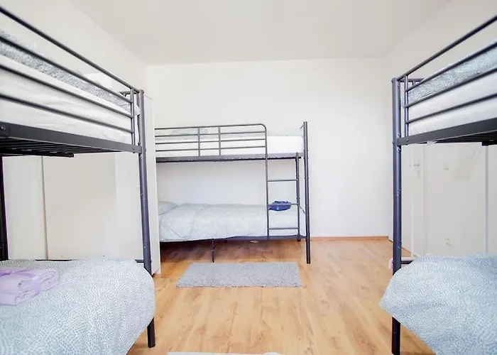 Center Gelsenkirchen