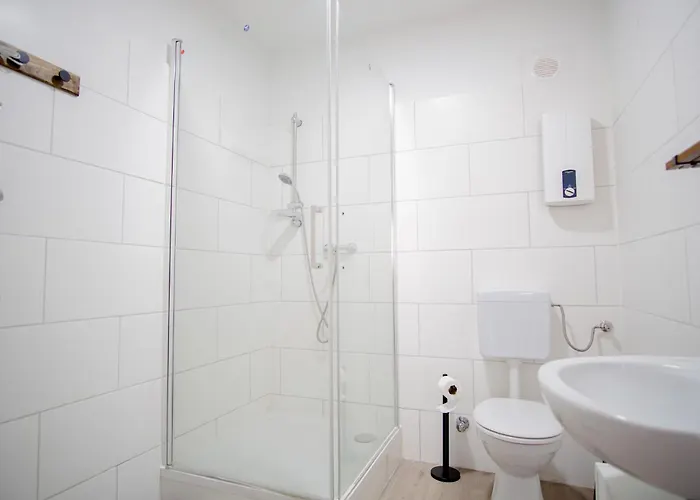 Center * Gelsenkirchen