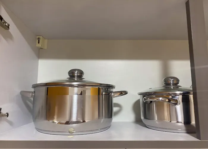 Center Gelsenkirchen