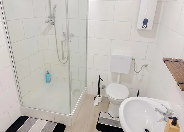 Center * Gelsenkirchen